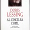 AL CINCILEA COPIL-DORIS LESSING-296031