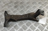 Suport aripa dreapta față AUDI A3 Limousine 8VS, 8VM 2018 OEM: 8V0821136A 30808145
