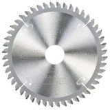 DISC PLACAJ/LEMN/MDF 184 48 16 S40 TCG DT4092 HardWork ToolsRange