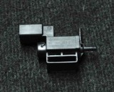 Supapa Solenoid Audi A4 8K2 B8 2014 OEM 037906283C Originala