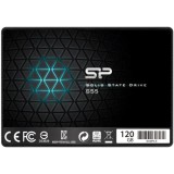 SSD 2.5 SATA,A55,128GB,TLC