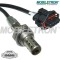 MOBILETRON OS-B484P Sonda Lambda