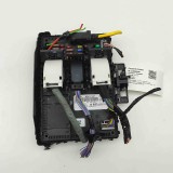 Modul Confort Ford Kuga III DFK 2024 RU5T-15604-BJGC OEM