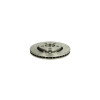 Disc frana VW BORA combi 1J6 ABE C4A014ABE, Volkswagen