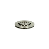 Disc frana VW GOLF V 1K1 ABE C4A014ABE, Volkswagen