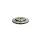 Disc frana VW BORA combi 1J6 ABE C4A014ABE