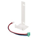 Cumpara ieftin Kit conectare baterie back-up pentru B680H B680H-390080