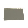 Touchpad Dell Inspiron 13 5368, Piese Laptop