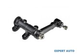 Levier intermediar directie Mitsubishi Pajero 3 (2000-2007)[V7_W,V6_W] #1