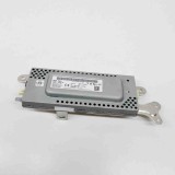 Modul Control Tesla Model 3 2021 OEM 1079755-00-D ECU Calculator