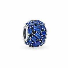 Pandora Talisman 797746NSBL foto