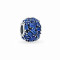 Pandora Talisman 797746NSBL