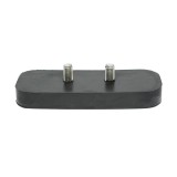 Suport burduf din cauciuc pentru joystick de comanda CHW-04-032