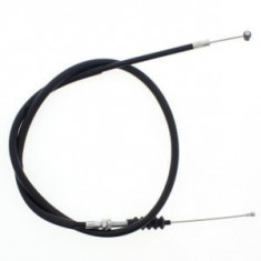 Cablu ambreiaj compatibil: HONDA TRX 300 1993-2009
