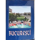 BUCURESTI-PRIMARIA SECTORULUI V BUCURESTI-239116