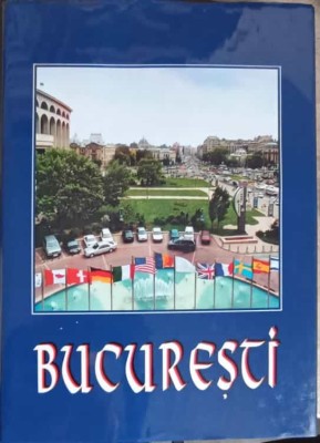 BUCURESTI-PRIMARIA SECTORULUI V BUCURESTI-239116 foto