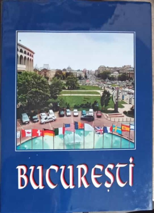 BUCURESTI-PRIMARIA SECTORULUI V BUCURESTI-239116