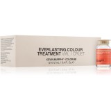Kevin Murphy Everlasting.Colour Treatment &icirc;ngrijire multifuncțională pentru păr 12x12 ml