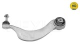 Brat suspensie roata BMW 5, 6, 6 Gran Motor 520 d xDrive, 525 d xDrive, 528 i xDrive, 530 d xDrive, 535 d xDrive, 535 i xDrive, 550 i xDrive, 640 d