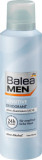 Balea MEN deo spray senzitiv, 200 ml