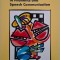European Studies in Phonetics and Speech Communication