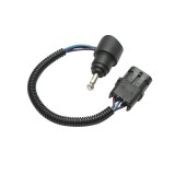 Senzor ax ridicare hidraulica John Deere OEM RE43738 RE228737