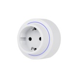 Cumpara ieftin Modul Priza Schuko Pentru Sina LUXION SmartElectro IntelligentHouse