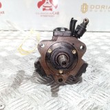 Cumpara ieftin Pompa inalta presiune Alfa Romeo Fiat Lancia 1.9 D