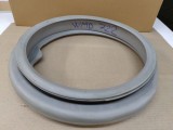 Garnitura cuva masina de spalat hotpoint ariston wmd 722 / R8