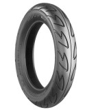 Anvelopa Bridgestone Hoop B01 110/90-10 51J TL Cod Produs: MX_NEW 03400732PE