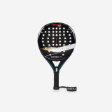 Rachetă Padel PR990 Precision Hard Adulți