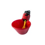 Adapatoare Pasari Plastic Automata Cez-A199, Accesorii Petshop