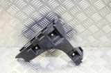 Suport bara de protecție st&acirc;nga spate VOLVO XC60 2016 OEM: 31383481 11772769