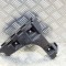 Suport bara de protecție st&acirc;nga spate VOLVO XC60 2016 OEM: 31383481 11772769