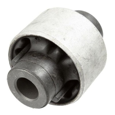 LEMF&amp;Ouml;RDER suport, trapez foto