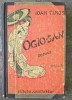 Ioan Timus -Ogio San