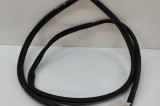 Garnitura ușă dreapta spate TOYOTA PRIUS _W5_ 2016 OEM: 67871-47050,6787147050 | 30807485