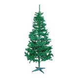 Brad artificial Canadian cu suport 210 cm GartenVIP DiyLine, Artool
