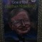 Cine a fost Stephen Hawking? - Jim Gigliotti