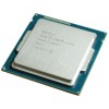 Procesor Intel Core i7-4790, up to 4.00GHz, Socket LGA 1150, 8MB Cache