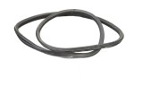Garnitura ușă dreapta spate VOLVO V70 III BW 2009 OEM: S1XMA 12039235