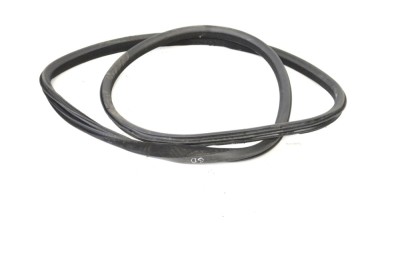 Garnitura ușă dreapta spate VOLVO V70 III BW 2009 OEM: S1XMA 12039235 foto