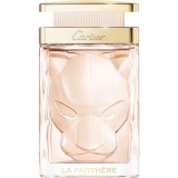 Cartier, La Panthere, Apă de toaletă, Pentru femei, 100 ml