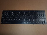 Cumpara ieftin Tastatura laptop Lenovo IdeaPad 110 110-15ISK 5N20L25907
