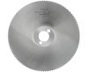 REMS Disc circular HSS-E 225x2x32 z220 pentru REMS Turbo K si REMS Turbo Cu-INOX 849706 ProAdvanced PowerfulTools