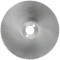REMS Disc circular HSS-E 225x2x32 z220 pentru REMS Turbo K si REMS Turbo Cu-INOX 849706 ProAdvanced PowerfulTools