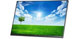 Cumpara ieftin Monitor 24 inch LED IPS, Dell U2415, Black, Fara Picior, GRAD B