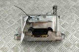 VOLVO XC40 536 2024 OEM: 32139919 SKU: 28824114