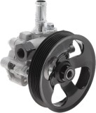 Pompa servodirectie Land Rover Discovery 3 (L319), 07.04-09.09, 4.0 V6 4x4, hidraulica, RapidAuto