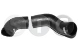 STC T409443 Furtun ear supraalimentare